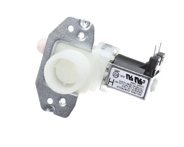 Hobart 00-941798-00002 Valve, Detrol, (1.32 Gpm) (HOB00-941798-00002) Each