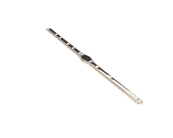 Hobart 00-941838-00001 Rinse Arm (HOB00-941838-00001) Each
