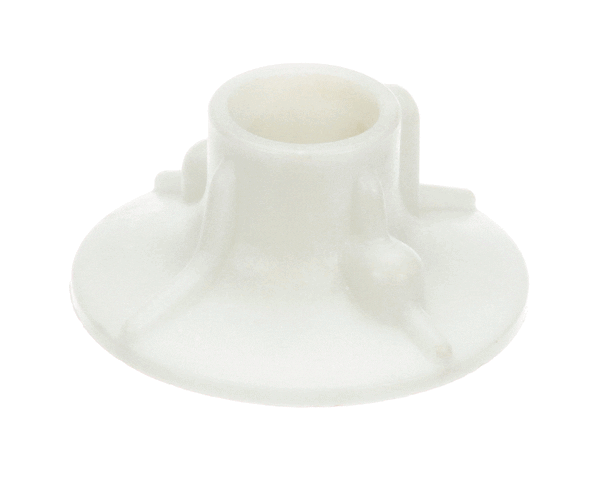 Hobart 00-941839-00001 Hub-Wash Arm (HOB00-941839-00001) Each