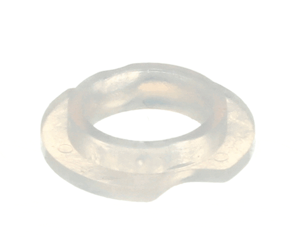 Hobart 00-941840 Bushing-Hub (HOB00-941840) Each