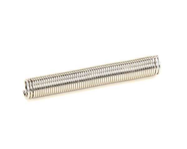 Hobart 00-941847 Spring-Extension (HOB00-941847) Each
