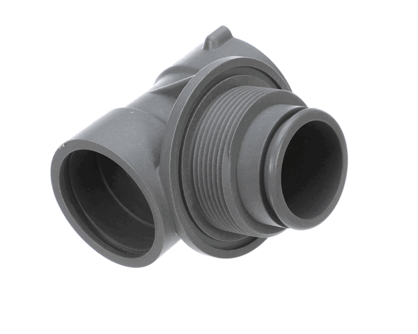 Hobart 00-941862-00003 Manifold, Tee, Side Rinse (HOB00-941862-00003) Each