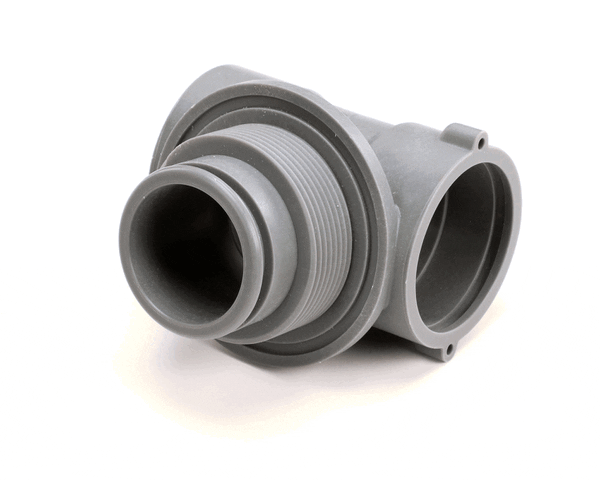 Hobart 00-941862-00004 Manifold, Wash Elbow (HOB00-941862-00004) Each