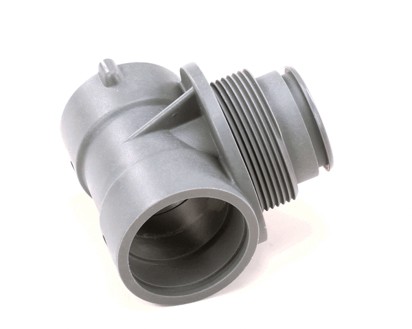 Hobart 00-941862-00007 Manifold, Tee, Side, Rinse (HOB00-941862-00007) Each
