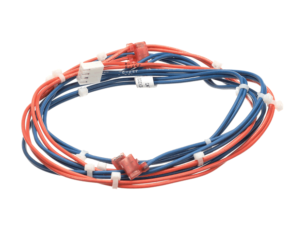 Hobart 00-941872 Harness, High Limit (HOB00-941872) Each