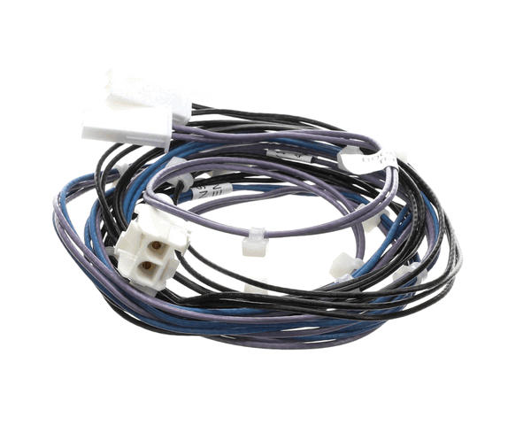 Hobart 00-941873 Harness,Temperature Probes (HOB00-941873) Each
