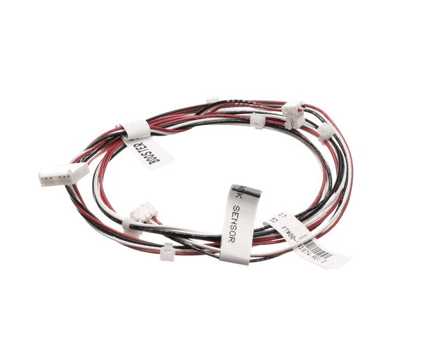 Hobart 00-941874 Harness, Pressure Sensor (HOB00-941874) Each