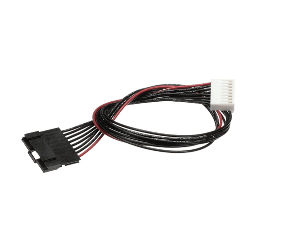 Hobart 00-941881 Harness, Keypad (HOB00-941881) Each