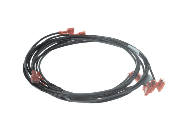 Hobart 00-941882 Harness, Pump (HOB00-941882) Each