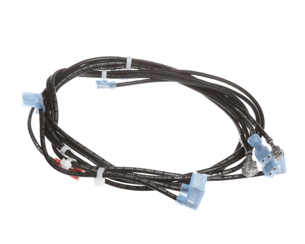 Hobart 00-941883 Harness, Sump Heater (HOB00-941883) Each