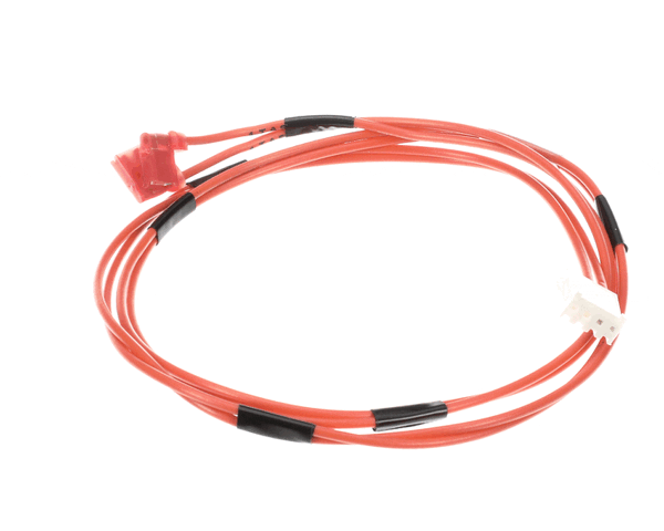 Hobart 00-941885 Harness, High Limit, Cold Mach (HOB00-941885) Each