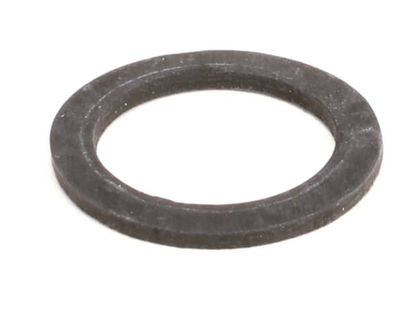 Hobart 00-941940 Washer-Air Gap (HOB00-941940) Each