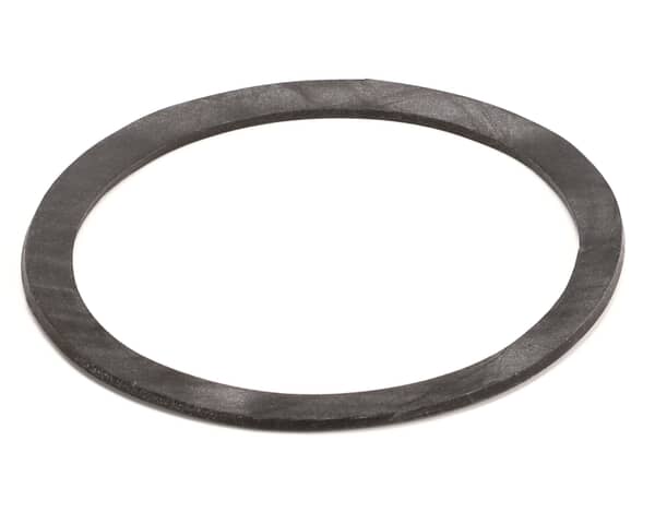 Hobart 00-942093 Gasket-Wash Pump (HOB00-942093) Each