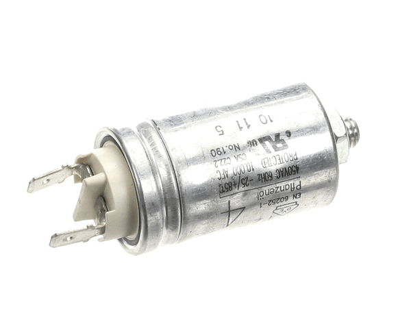 Hobart 00-942101-00003 Capacitor,208-240V,Includes Hd (HOB00-942101-00003) Each
