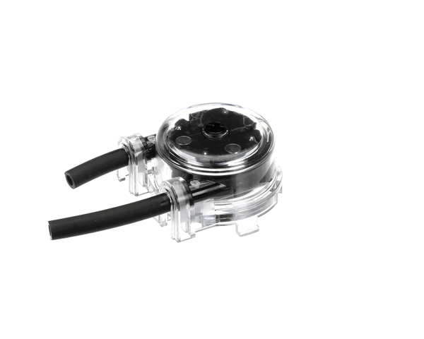 Hobart 00-942102-00003 Pump Head,Clear (HOB00-942102-00003) Each
