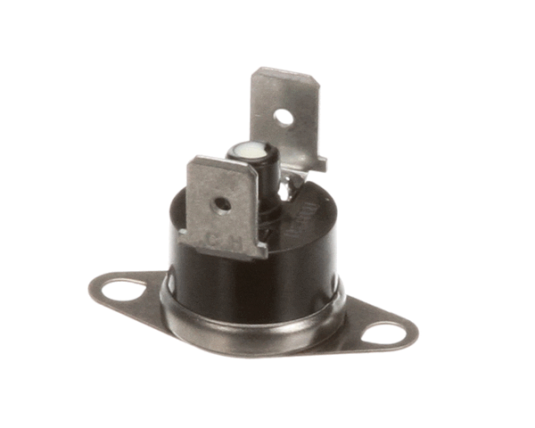 Hobart 00-942185 Protector-Hi Limit (HOB00-942185) Each