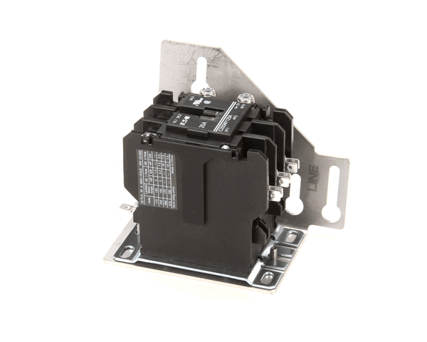 Hobart 00-942188 Kit,Contactor Replacement,Lxi (HOB00-942188) Each