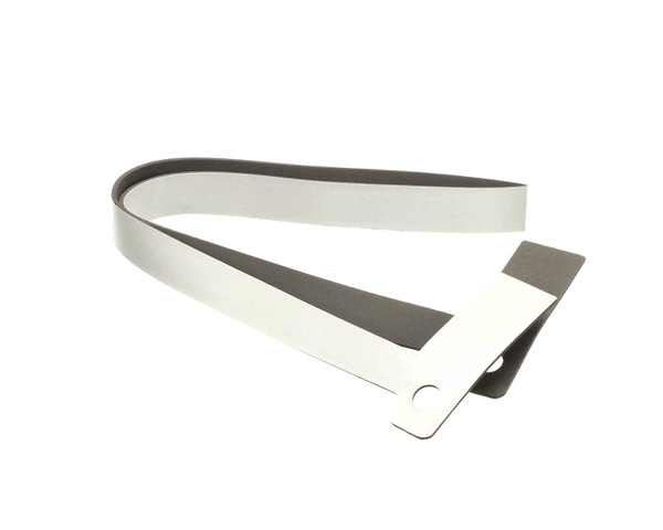 Hobart 00-942191 Gasket-Control Box,Top (HOB00-942191) Each