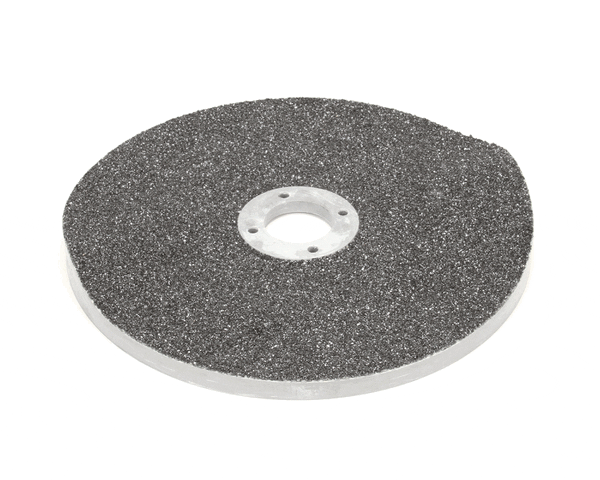 Hobart 00-944012 Disc,Abrasive Assembly. (HOB00-944012) Each