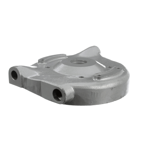 Hobart 00-944020 Bracket,Motor Bearing (HOB00-944020) Each