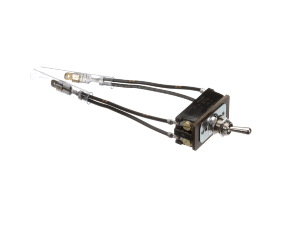 Hobart 00-944059 Switch Assembly. (HOB00-944059) Each