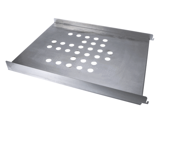 Hobart 00-944357-00024 25 Deflector Tray (HOB00-944357-00024) Each