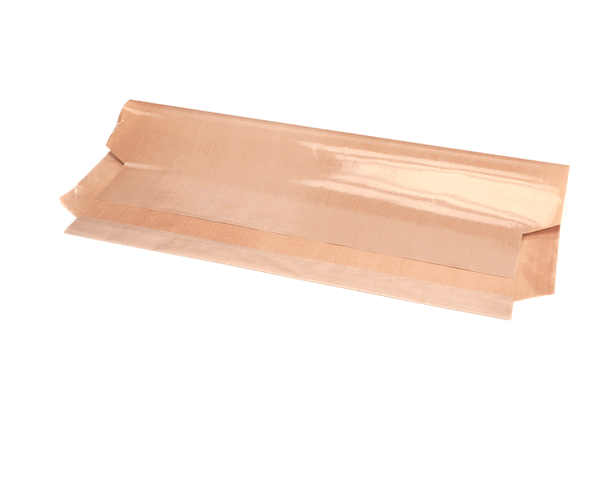 Hobart 00-944505 Gts12 Ptfe Sheet - Circa (HOB00-944505) Each