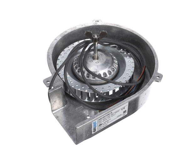 Hobart 00-945126 Motor,Fan (HOB00-945126) Each