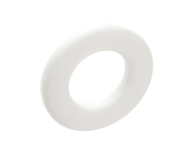 Hobart 00-945435 Seal, Shaft (HOB00-945435) Each
