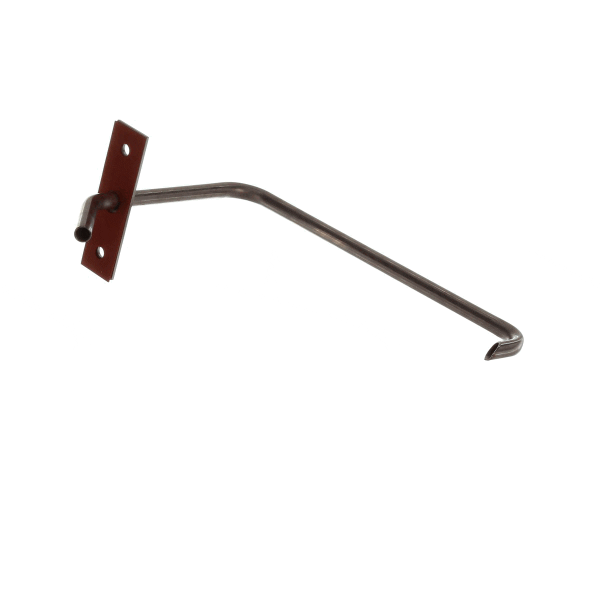 Hobart 00-945615 Nozzle, Humidity, Cavity (HOB00-945615) Each