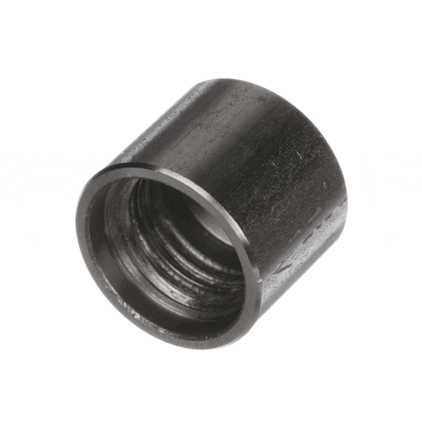 Hobart 00-946606 Holder,Magnet (HOB00-946606) Each