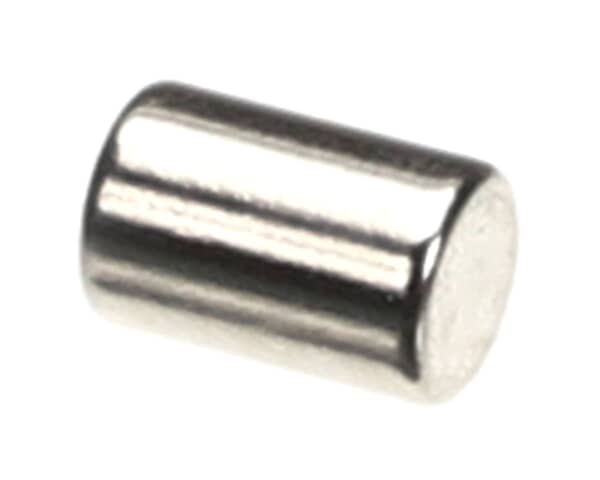 Hobart 00-946607 Magnet,1/4 Dia X 3/8 Thk (HOB00-946607) Each