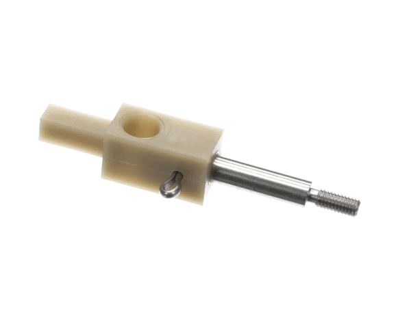 Hobart 00-946623 I, Kit Shaft Actuator (HOB00-946623) Each