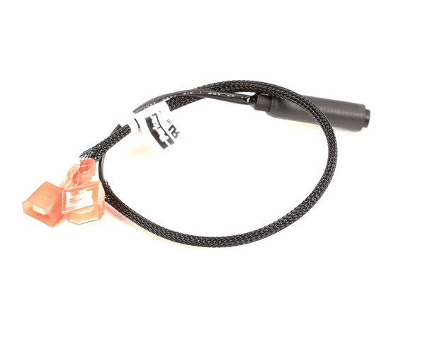 Hobart 00-946633 Switch,Reed Tube (HOB00-946633) Each