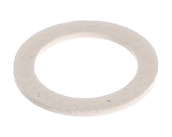 Hobart 00-946656 Seal, Lid Interlock (HOB00-946656) Each