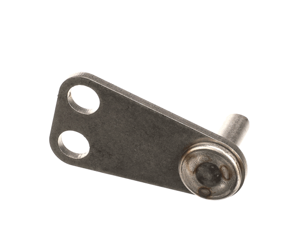 Hobart 00-946760-00002 Cle Door Hinge Assm (HOB00-946760-00002) Each