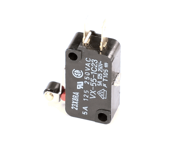 Hobart 00-946995 Switch, Limit, Roller Lever, 5 (HOB00-946995) Each