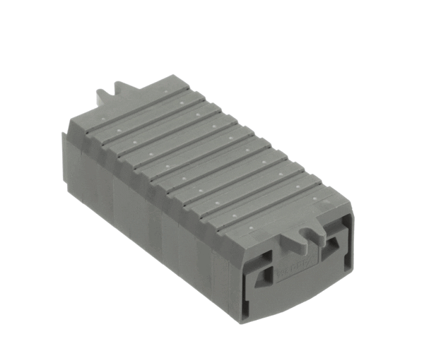Hobart 00-947245 Assembly, Block, Terminal, 20 (HOB00-947245) Each