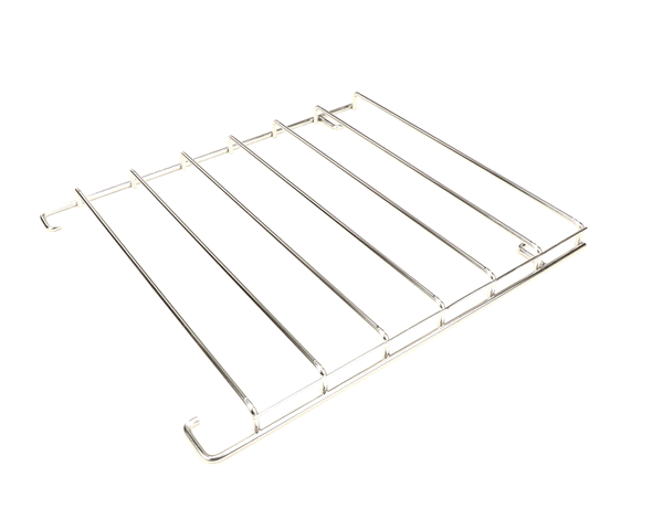 Hobart 00-947397 Rack, Wire, Rh (HOB00-947397) Each