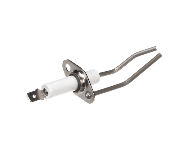 Hobart 00-947497 Ignitor Assembly (HOB00-947497) Each