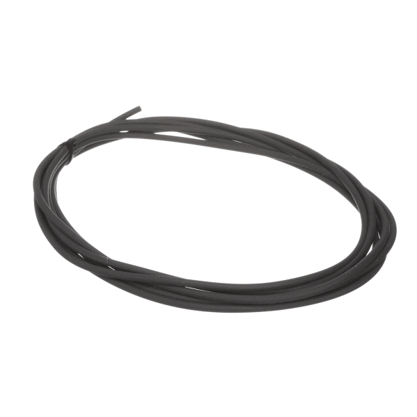 Hobart 00-947790 Cord, O-Ring, Silicone, 1/8 Di (HOB00-947790) Each