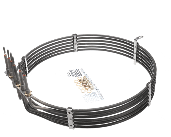 Hobart 00-947799 Element, Outer (480V12Kw) (HOB00-947799) Each