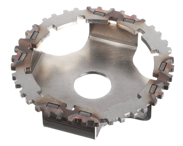 Hobart 00-947838-00003 Tool, Weldment, Drain/Wash (HOB00-947838-00003) Each