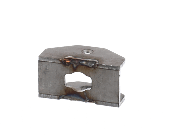 Hobart 00-947857 Stop,Drain Lift Weldment (HOB00-947857) Each