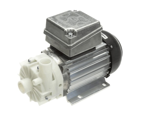 Hobart 00-947899-00001 Pump Asr (HOB00-947899-00001) Each