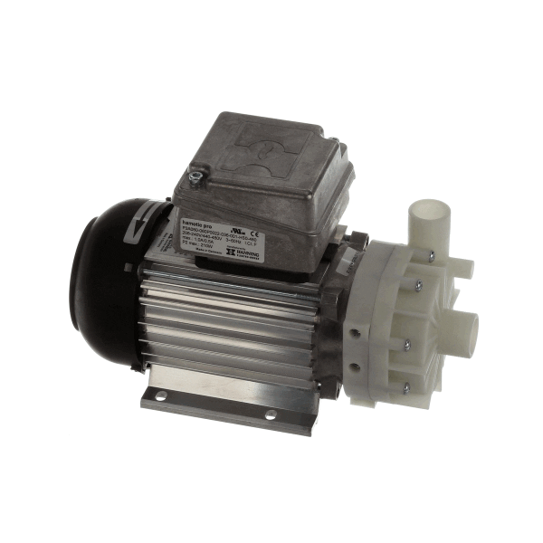 Hobart 00-947899-00004 Pump, Wash, Motor, Asr (HOB00-947899-00004) Each