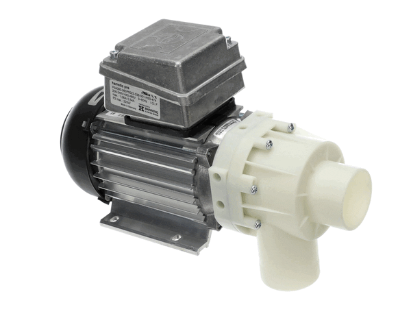Hobart 00-947900-00004 Pump, Soil, Asr, 208-240/3890- (HOB00-947900-00004) Each