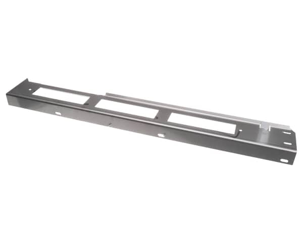 Hobart 00-947948-00003 Bracket-Wash Arm (Upper) (Rh, (HOB00-947948-00003) Each