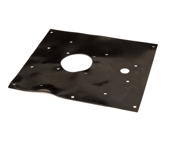 Hobart 00-947953-00001 Gasket - Motor (HOB00-947953-00001) Each