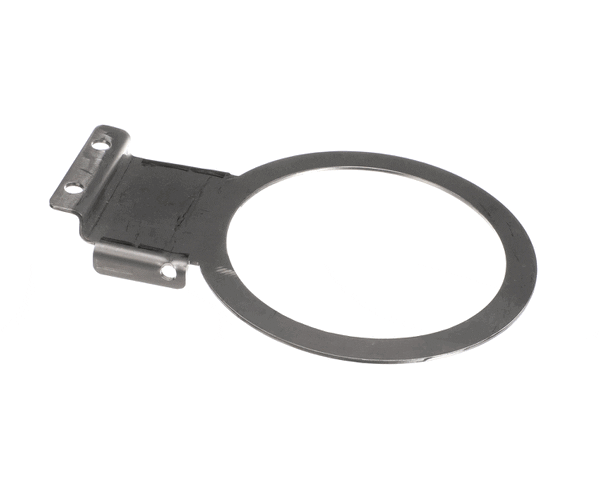 Hobart 00-947985-00001 Bracket - Pivot (HOB00-947985-00001) Each